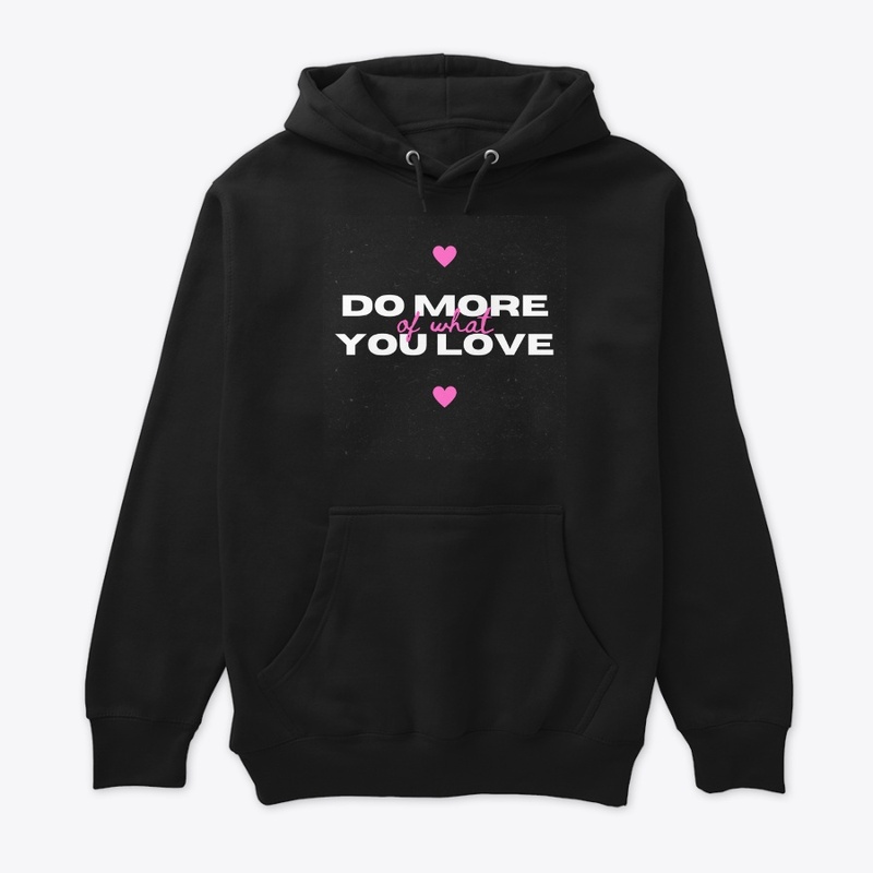 DO 