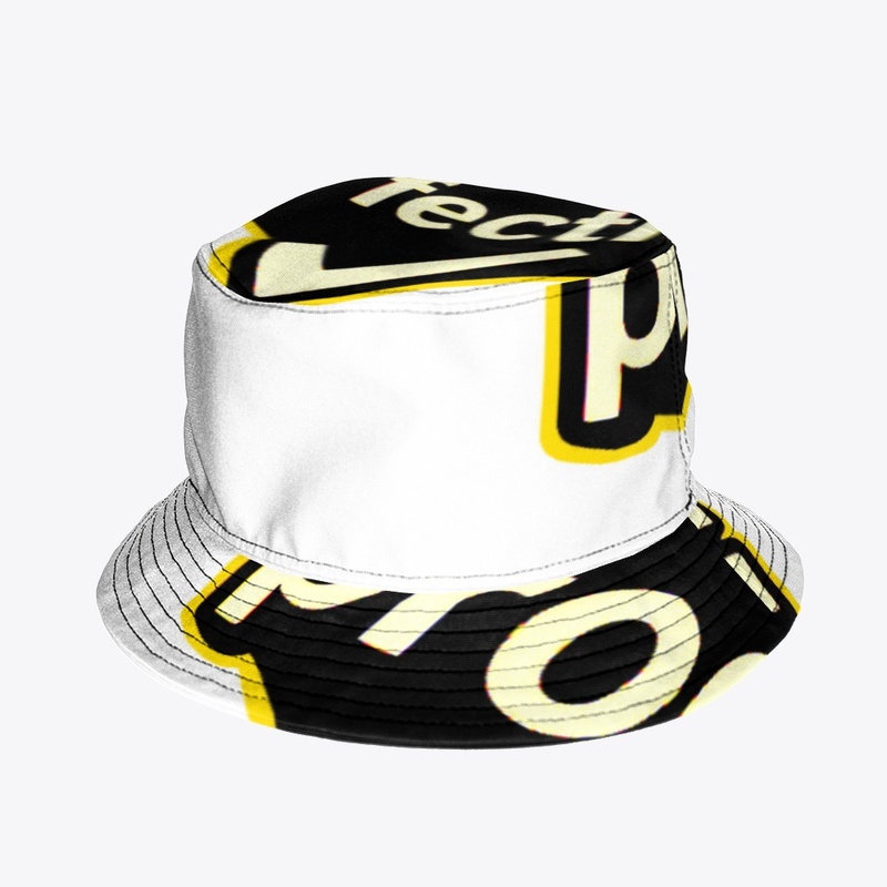 Chase Progress Not -Motivational