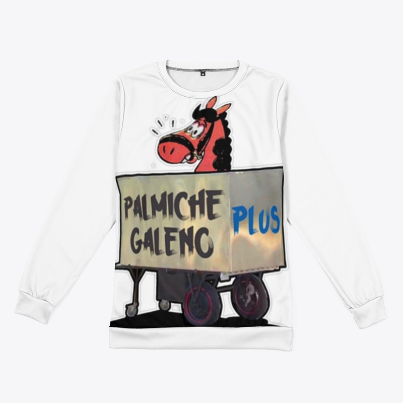 Palmiche Galeno Plus