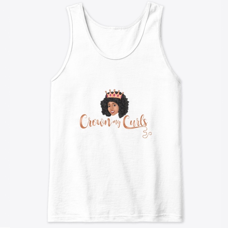 Afro T-shirts