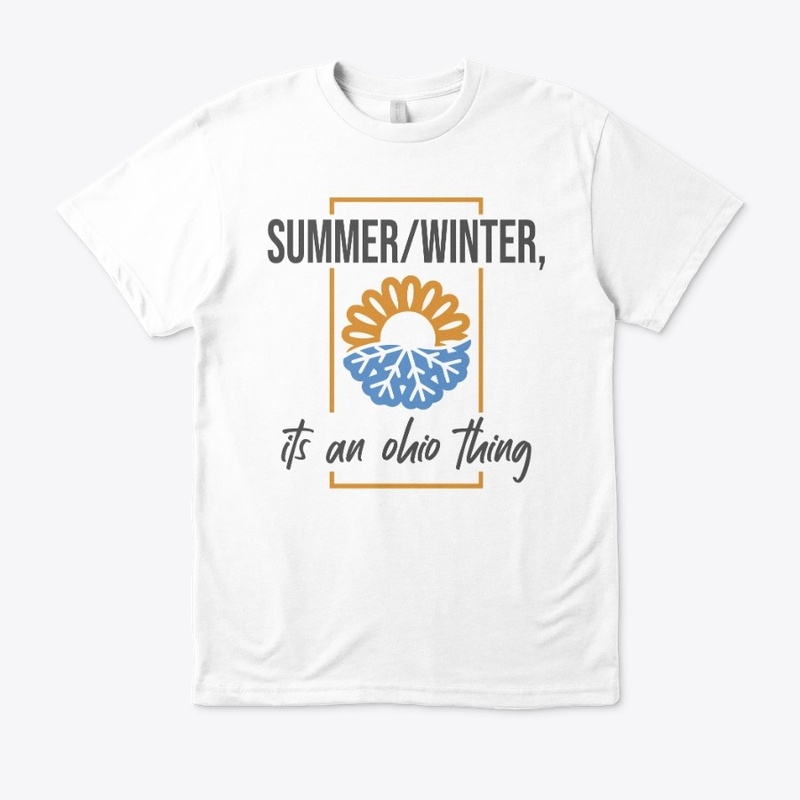 summer/winter