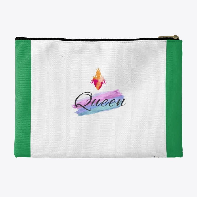 Queen Design