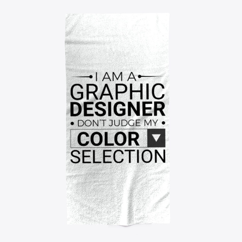 I am a graphic designer  Home decor