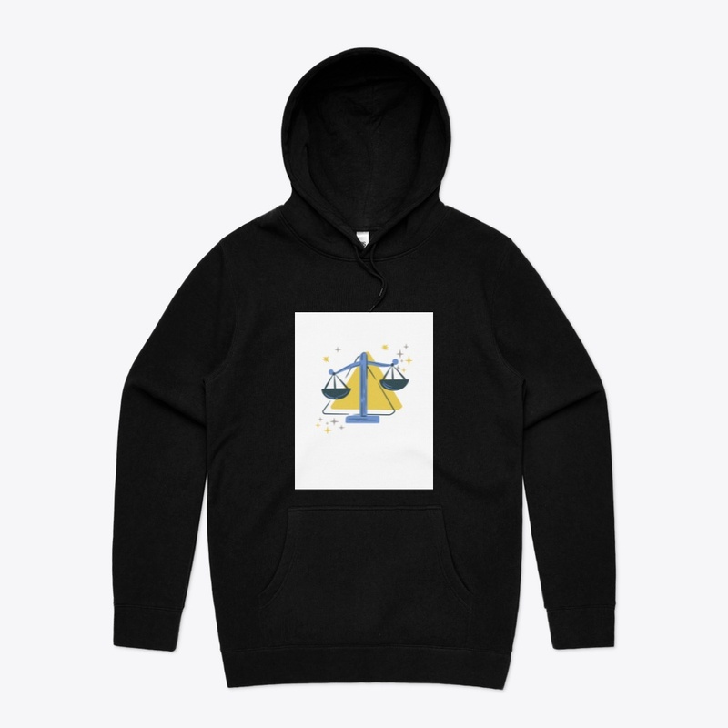 Libra