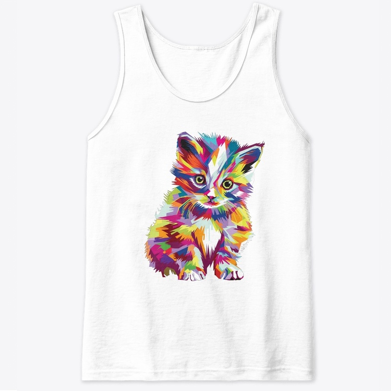 Cat Lovers