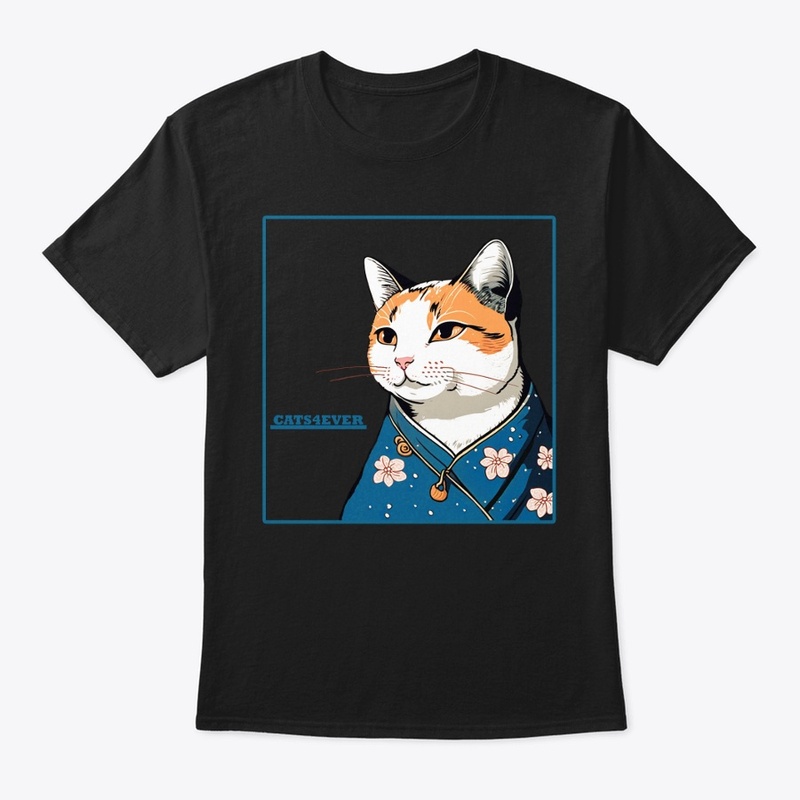 Cats4ever