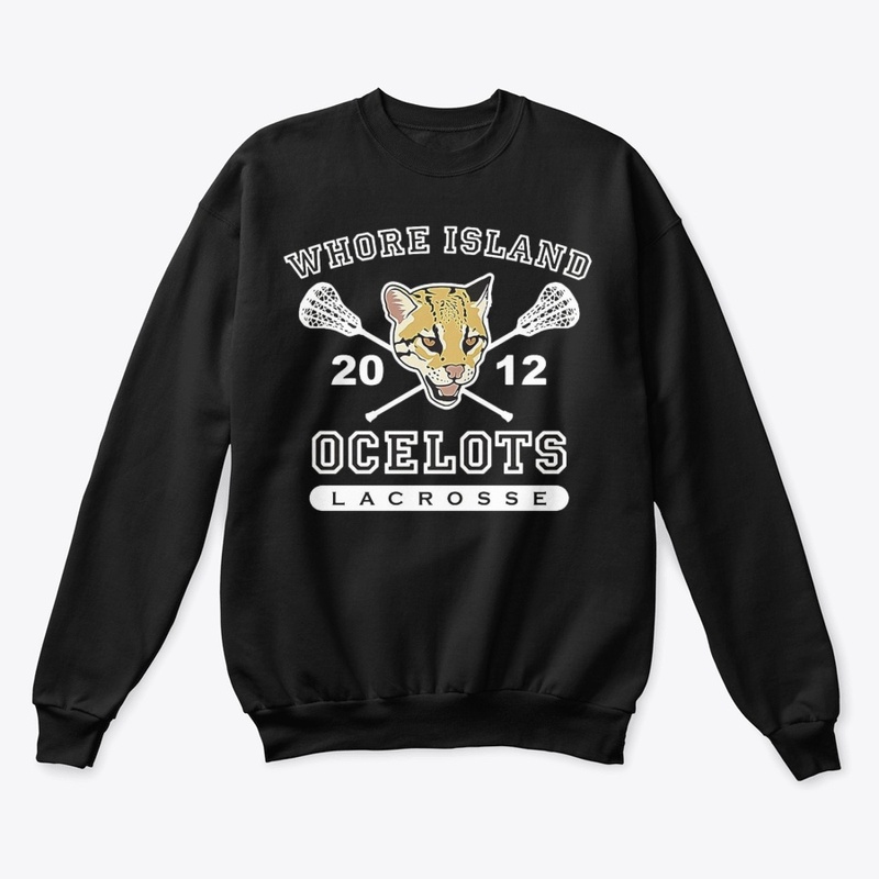 Limited Edition 02102510