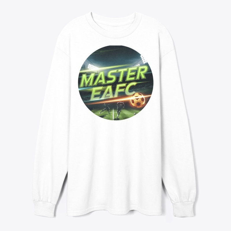 Master eafc 