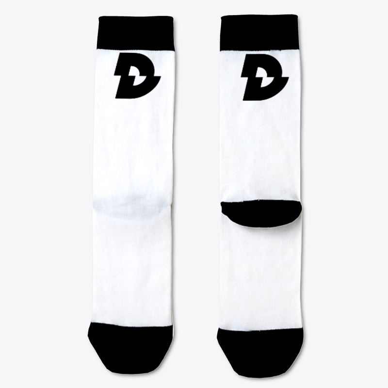 clothes from doubd