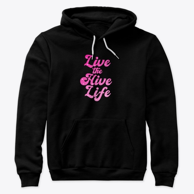 Hive Collection