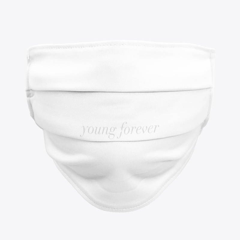 young forever
