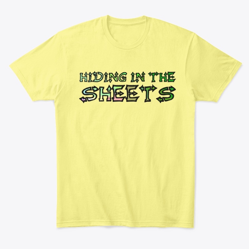 Sheets v Streets