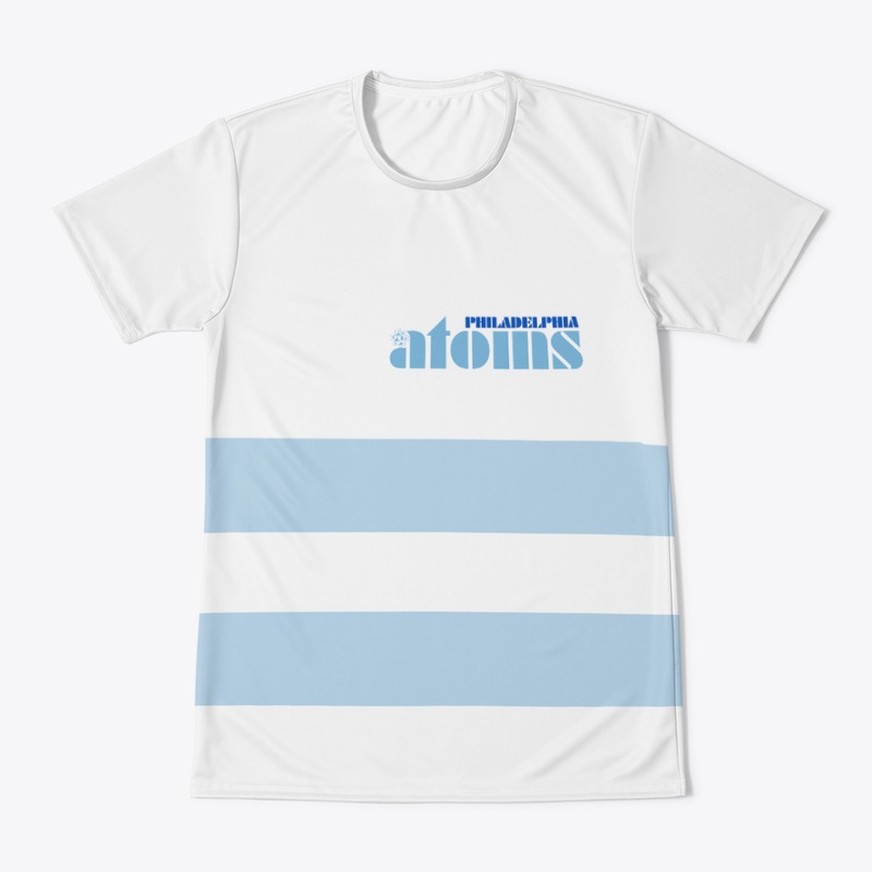 Philadelphia Atoms