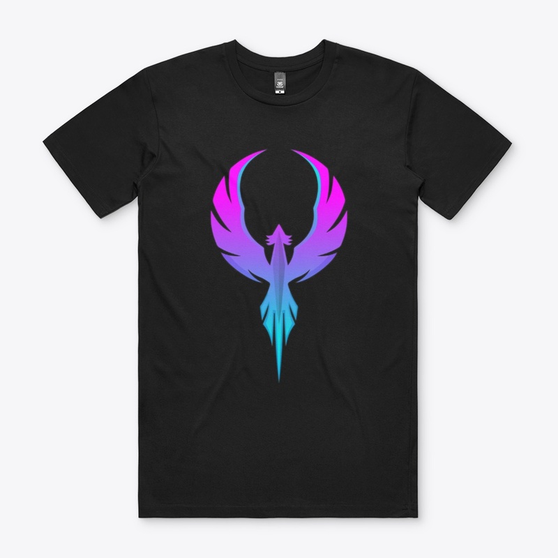 EAGLE FANG Colors