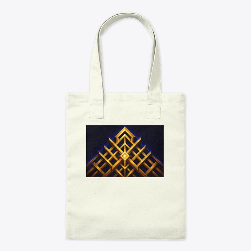Lattice Forge