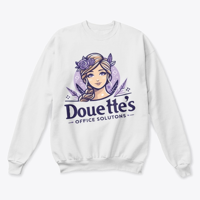 Doucette's-Office-Solutionsm