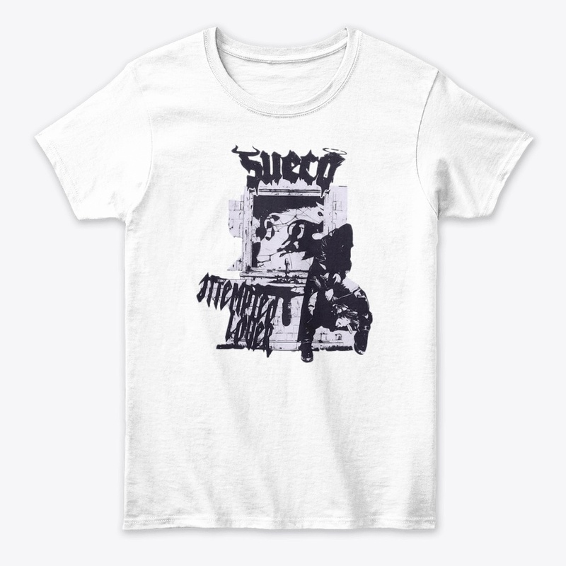 Limited Edition 02102537