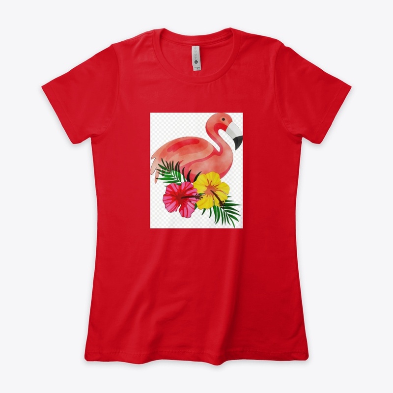 FLAMENGO