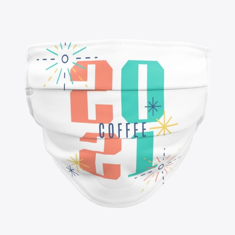 Coffee 2021