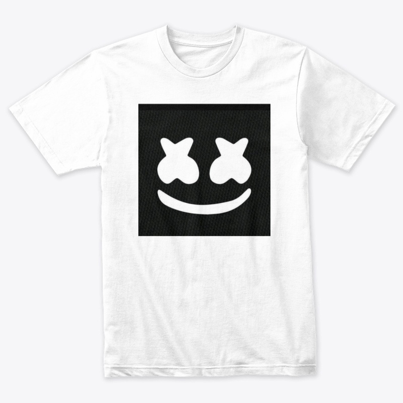 Simply panda