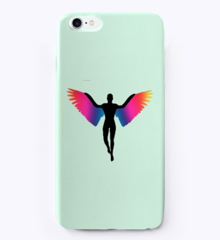 Wings V2