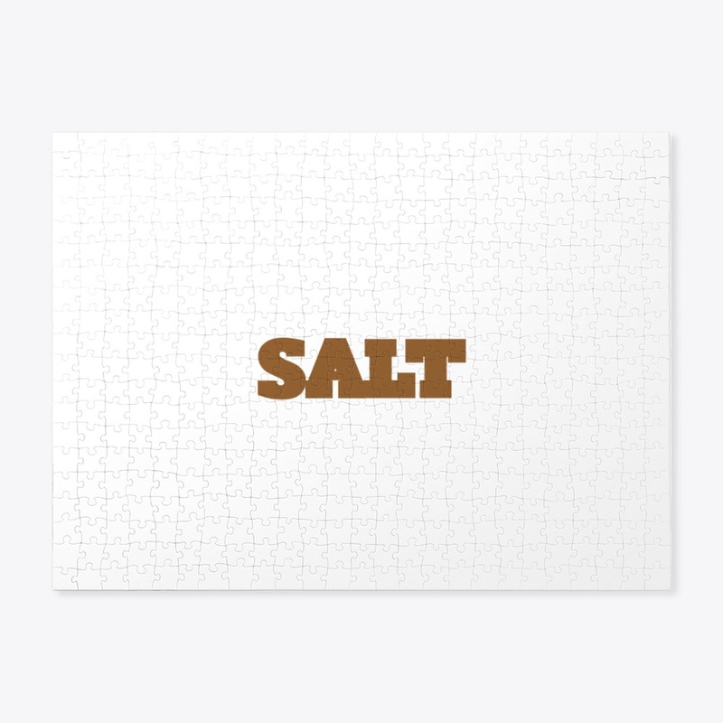 SALT