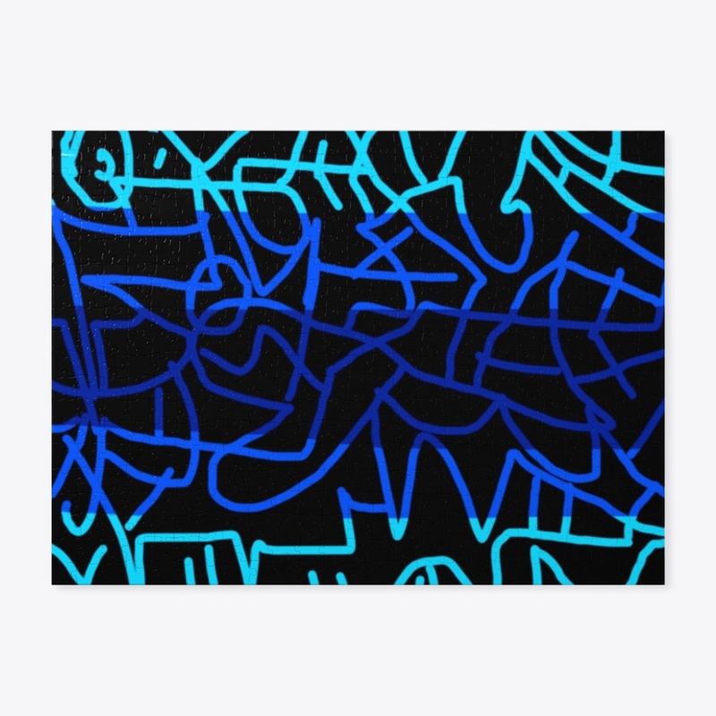 Summer Design #3 Extension