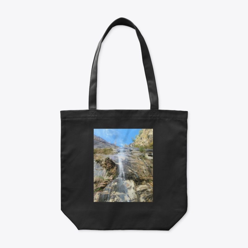 Art design printed