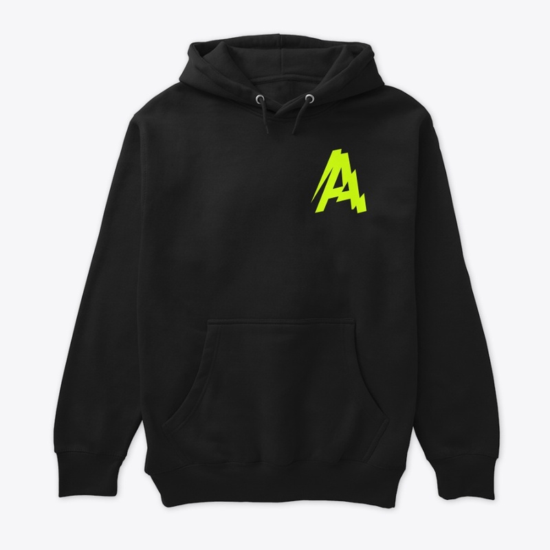 ATW 