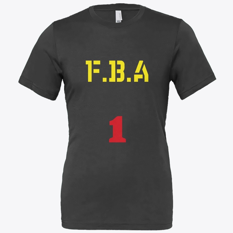 Fba b1 