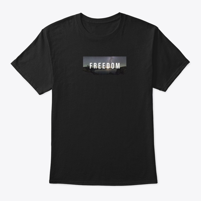 Freedom