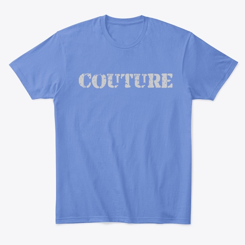 couture