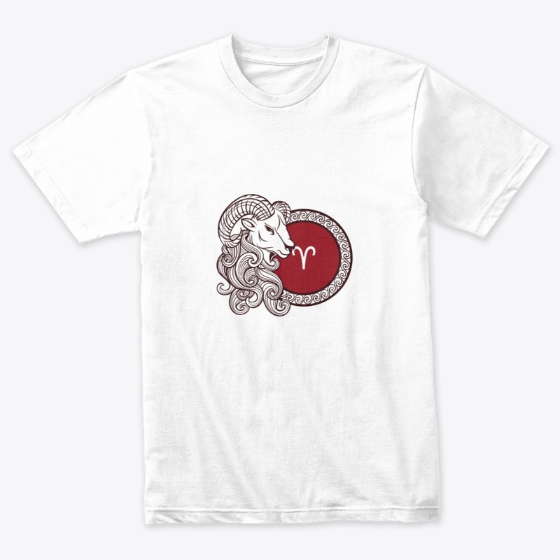 SIGNO CARNEIRO/ARIES