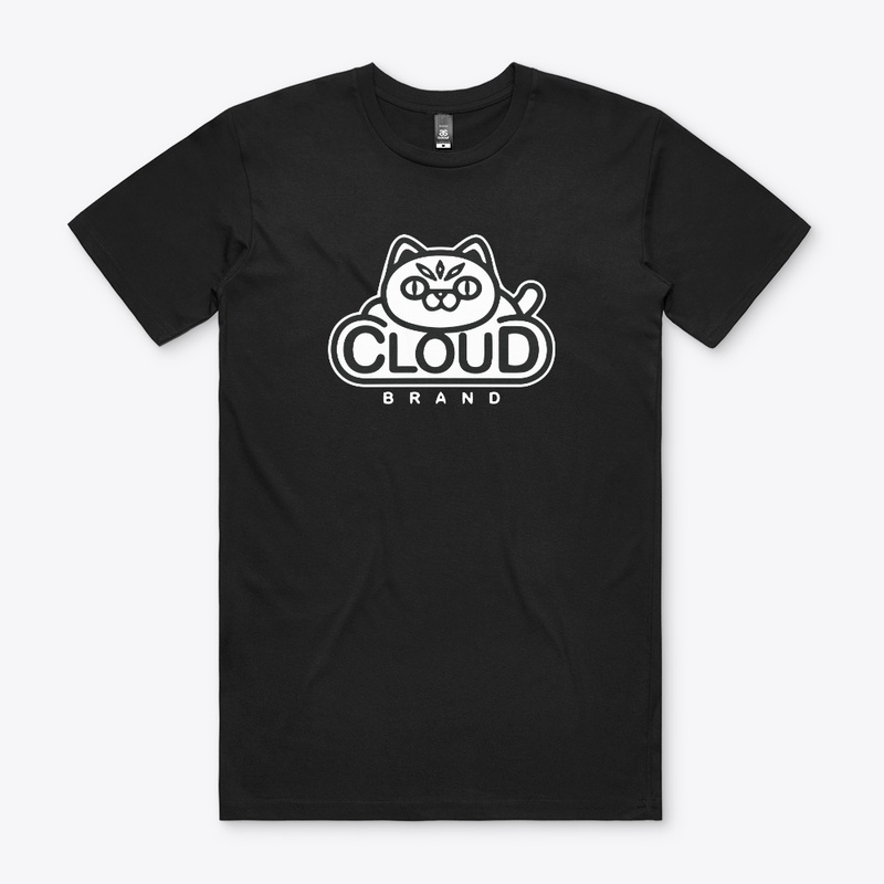 Popularmmos Merchandise