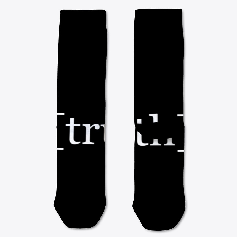 Truth in Brackets