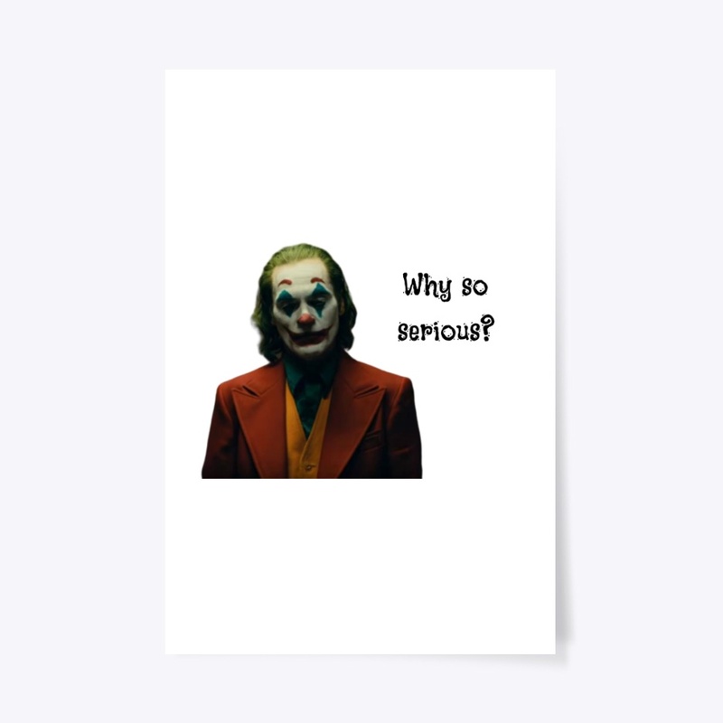 Joker 