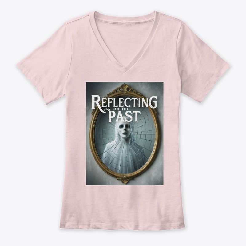 Reflecting on the Past