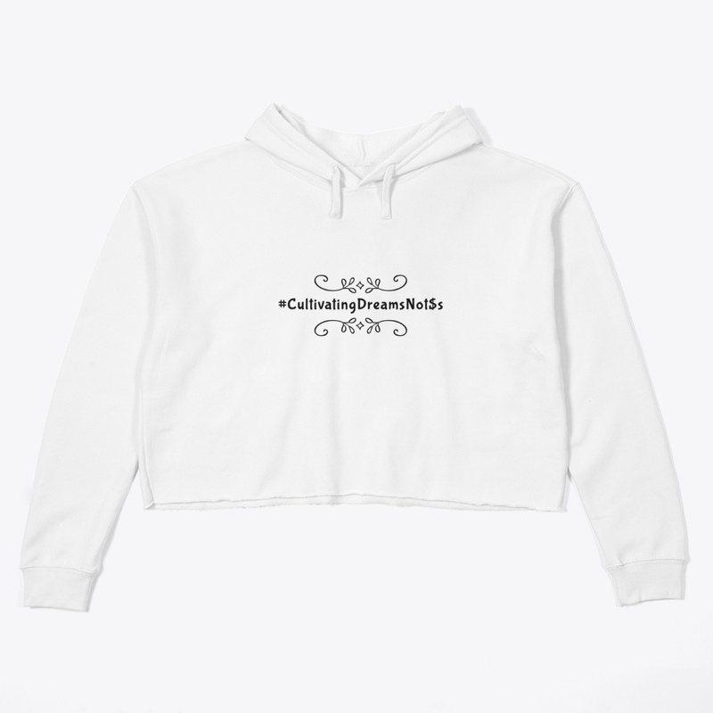 #CULTIVATINGKDREAMSNOT$S2