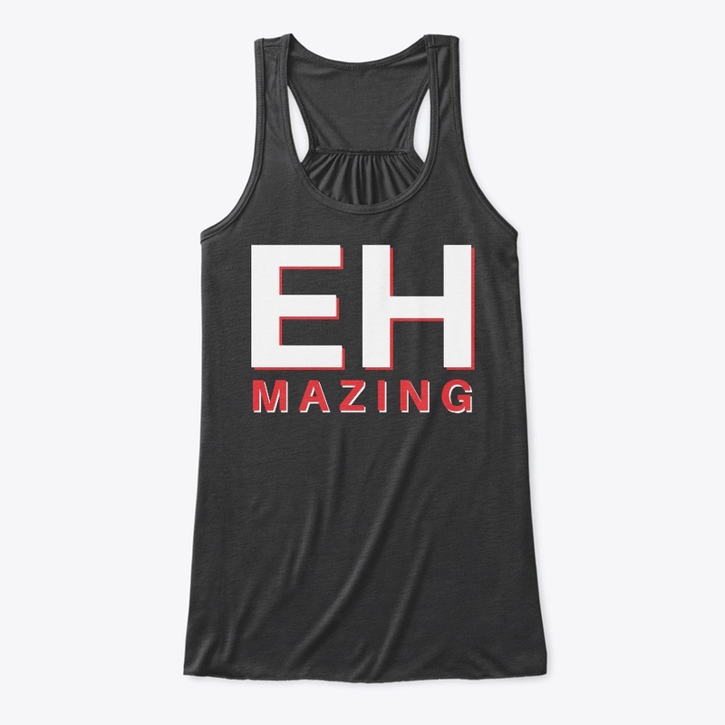 Tfue Merchandise