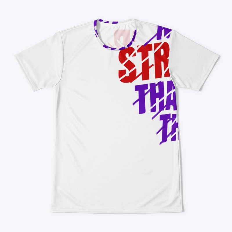 train hard play hard 