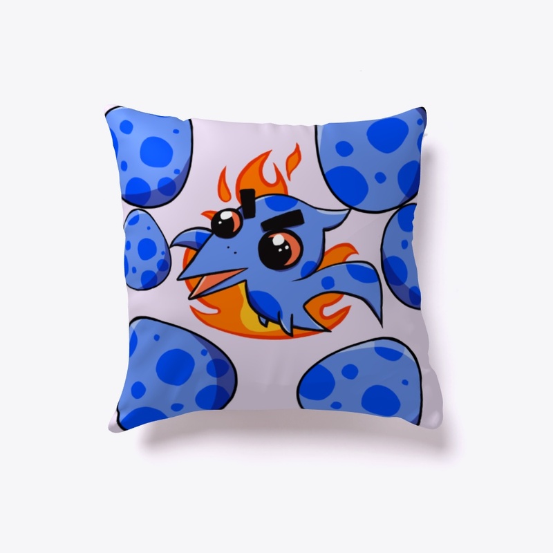 The Best Merch on Twitch