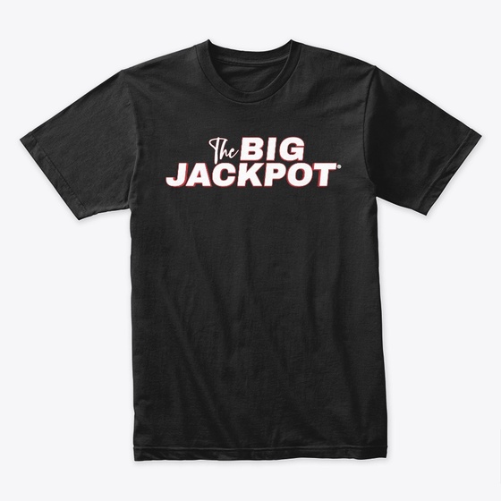 JACKPOTMARKET Tシャツ　XL 激レア グラフィックTシャツ1 | JACKPOT MARKET