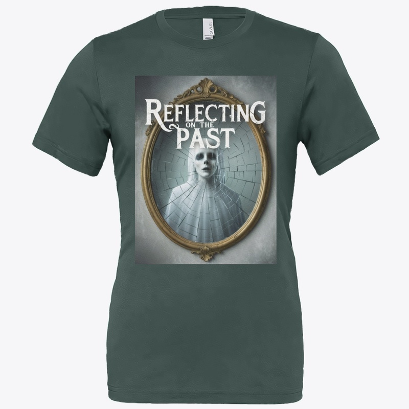 Reflecting on the Past