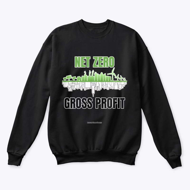 Net Gross
