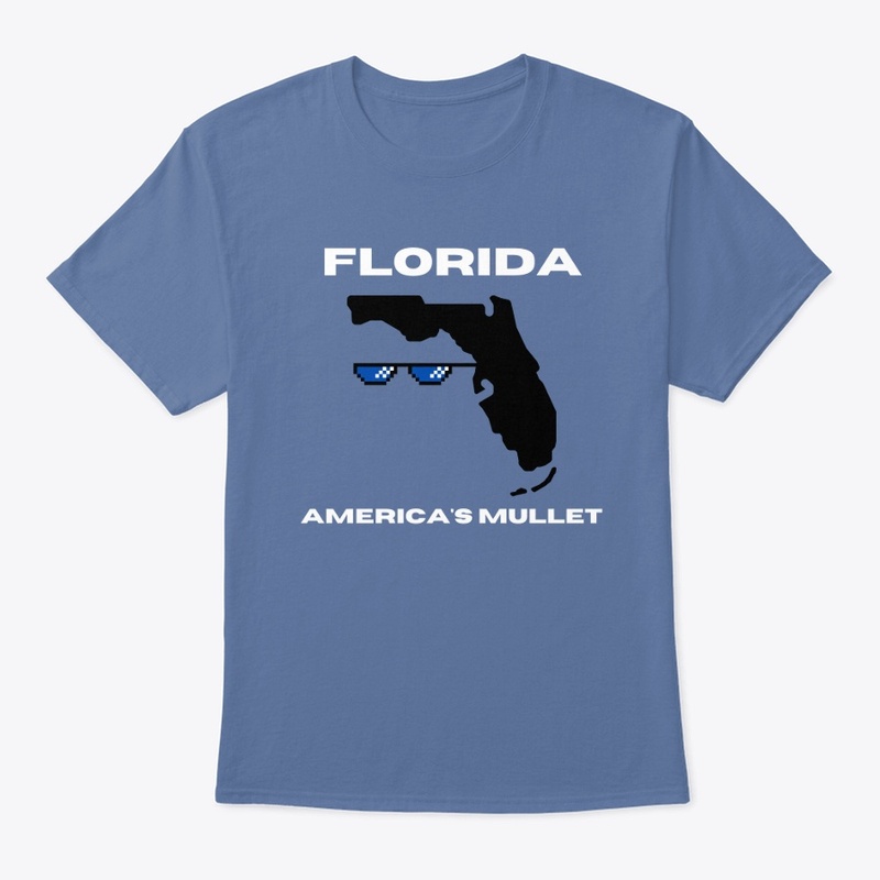 Florida Shirts
