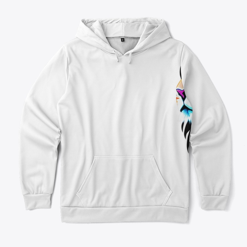 you are very smart in this t-shirt
