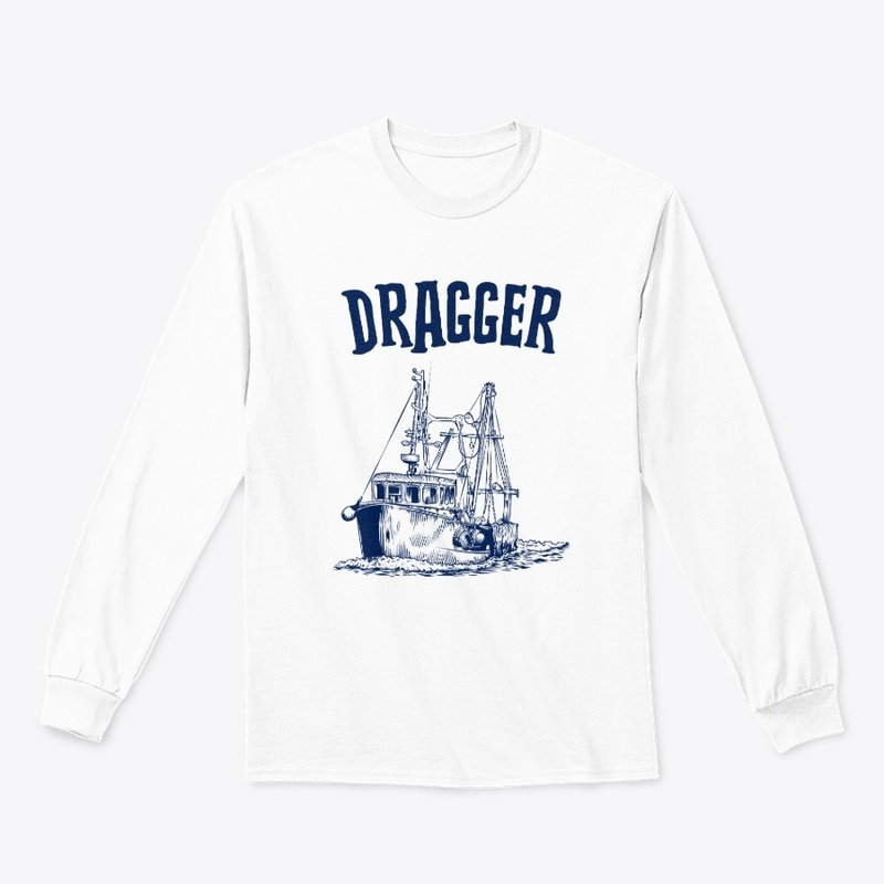 dragger