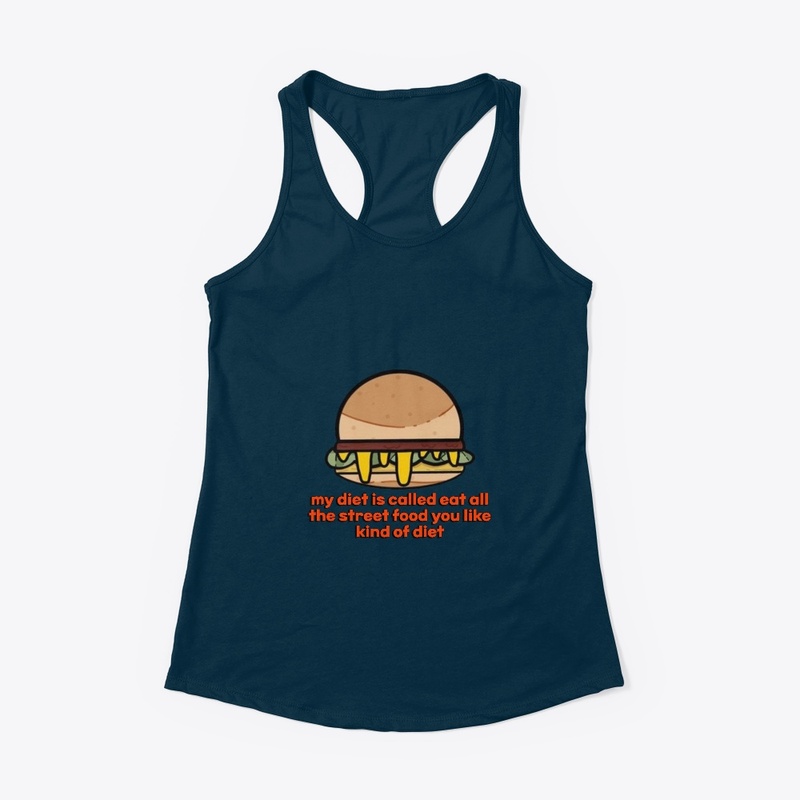 food lovers