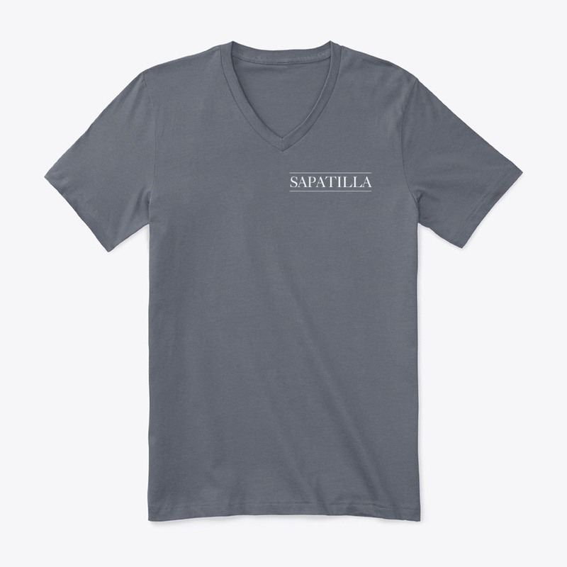 Sapatilla Original Small