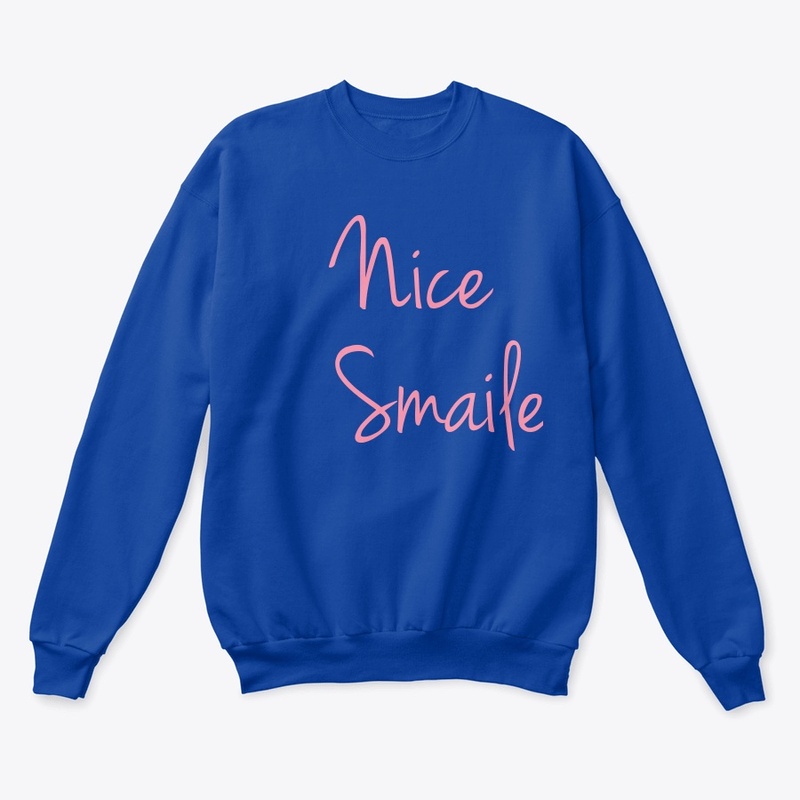 Smaile